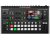Roland V-8HD 8-Channel HD Video Switcher