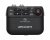 Zoom F2 Field Recorder + Lavalier Mic