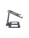 Reloop Stand Hub Pro Laptop Stand w/ USB Hub