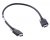 Avid Mini DigiLink Cable - 1.5 Foot