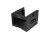 SKB 10x6 Compact Rolling Rig