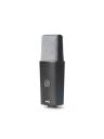 AKG C104 Large Diaphragm Cardioid Condenser Microphone