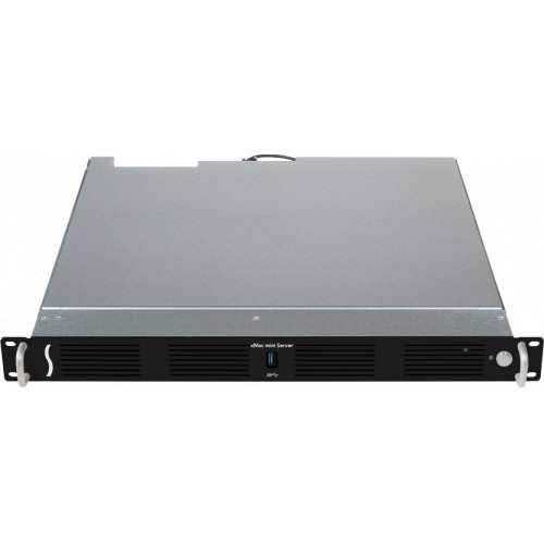 Sonnet xMac Mini Server (Thunderbolt 3 Edition)