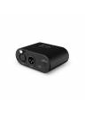 Chauvet DJ D-Fi Hub 2 Wireless DMX Transceiver