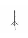 ProX X-LS79 Speaker Stand Lighting Mount