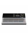 Yamaha TF5 32-channel 48-input Digital Mixer