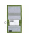 Think Tank Secure Pixel Pocket Rocket V2 - Green