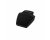 Sennheiser MEB 114 B Boundary Microphone