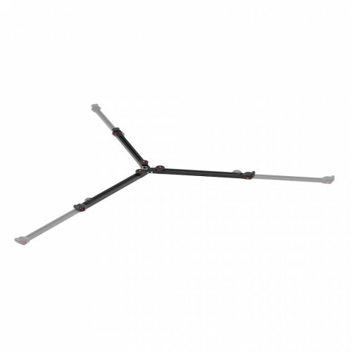 Manfrotto Tripod 2-In-1 Spreader