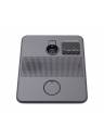 Audio Technica Interpretation Unit for ATUC-50 Digital Discussion System