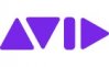 Avid