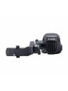 Canon EVF-V70 OLED Electronic Viewfinder