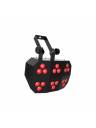 Chauvet DJ Wash FX Hex ILS Multi-Purpose LED Effect Light