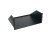 Middle Atlantic U4 Rack Shelf - 4U