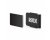 RODE MagClip GO Magnetic Clip for Wireless GO