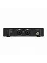 Sennheiser XSW IEM In-Ear Monitor Set (Freq: A)