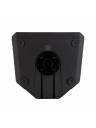 RCF ART 810-A 10in Portable Two-Way Active Speaker