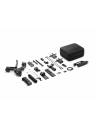 DJI RS 4 Pro Combo (2026) Stabilizer