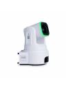 BirdDog X4E Ultra 2160p 4K PTZ Camera w/20x Zoom - White