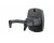 K&M 16240 Guitar Wall Mount