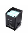 JMAZ MAD PAR RB 80W RGBAL+C LED Battery Powered Uplight