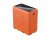SmallRig NP-F970 USB-C Rechargeable Camera Battery - Orange
