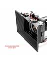 Shape Matte Box Swing-Away