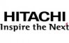 Hitachi