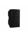 Yamaha CXR12 mk3 2-Way Passive Loudspeaker