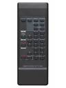 Tascam CD-A580 CD/Cassette/USB Player