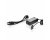 Shape FULL PLAY D-Tap Battery Charger