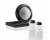 TOA Canada IR-800 Infrared Wireless Classroom System - Kit 4