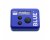 Atomos AtomX UltraSync BLUE Timecode Sync