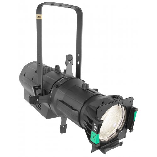 Chauvet Pro Ovation E-160WW LED Ellipsoidal (No Lens)