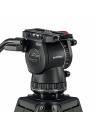 Sachtler System FSB 8 75/2 AL HD GS Mk II