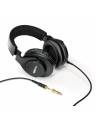 Shure SRH440A Professional Studio Headphones