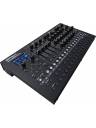 Roland SH-4d Desktop Synthesizer