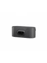 logitech Rally AI Camera - Graphite