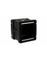 SKB rSeries 12U 20-inch Deep Shock Rack