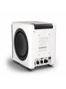 Palmer ORBIT 11 Active Coaxial 3-Way Studio Monitor - White