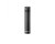 Beyerdynamic TG I53 Condenser Instrument Microphone (Cardioid)