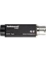 Switchcraft 318BT Bluetooth Audio Receiver w/ XLR Output