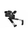 Sony VCT-SP2BP Camcorder Shoulder Support