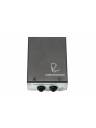 Rupert Neve RNDI-M Compact Active Transformer Direct Interface