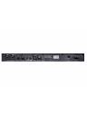 Fostex RM-3 Rack Mount Speaker System