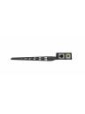 Sennheiser SPECTERA DAD Digital Antenna Directional (UHF)