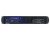 Peavey IPR2 3000 Power Amplifier