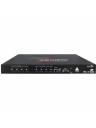 Avenview HDMI 4x4 Matrix Switcher with 2x2 Videowall and Audio Support