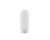 Bubblebee The Microphone Foam for DPA 40981 - White