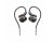 FiiO FD3 Pro Single Dynamic Driver In-Ear Monitors with Detachable Cable